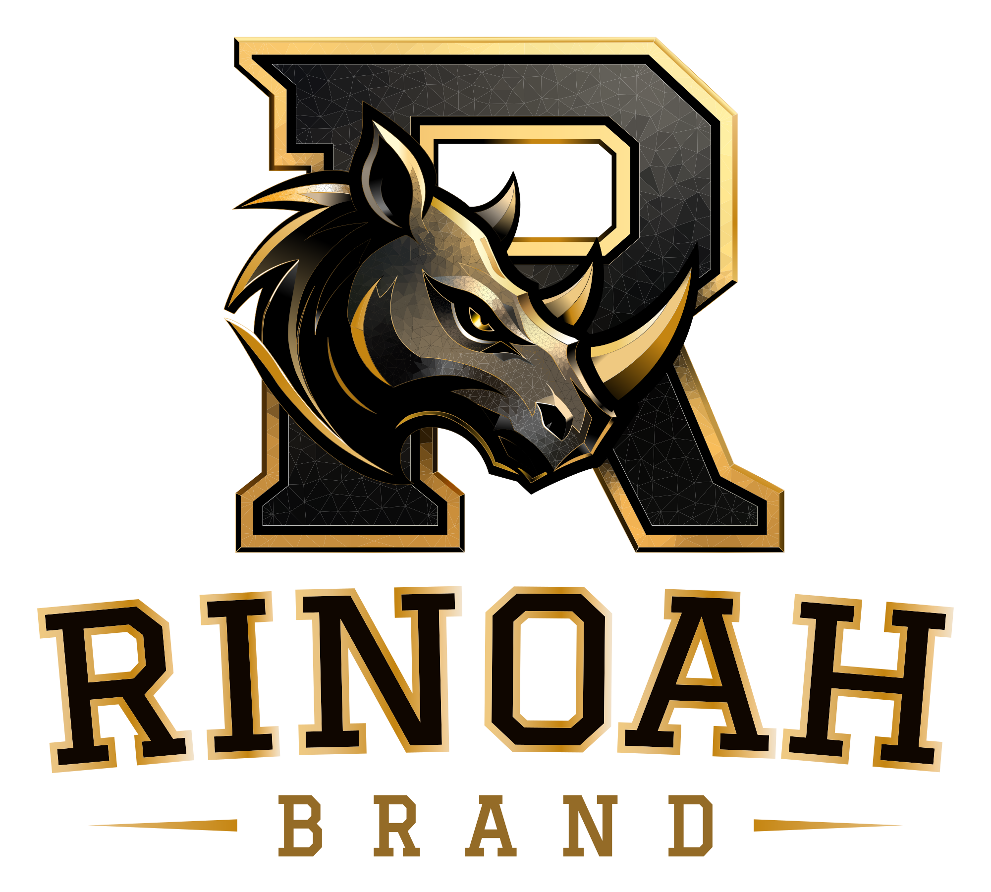Rinoah Shop
